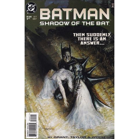Batman---Shadow-of-the-Bat---64