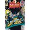 Batman-Adventures---Volume-1---09