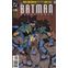 Batman-Adventures---Volume-1---35