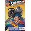 Superman---Volume-2---104