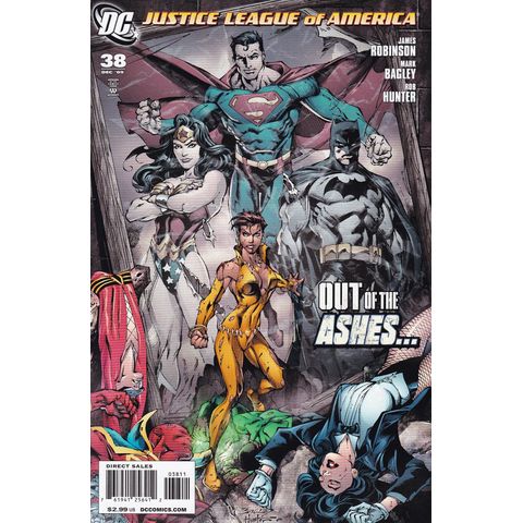 Justice-League-of-America---Volume-2---38