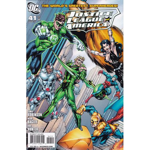 Justice-League-of-America---Volume-2---41