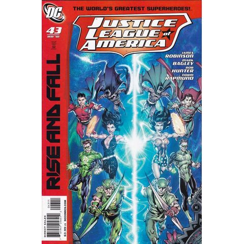 Justice-League-of-America---Volume-2---43