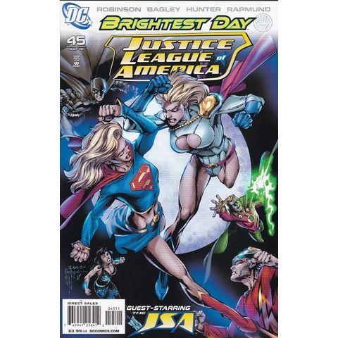 Justice-League-of-America---Volume-2---45