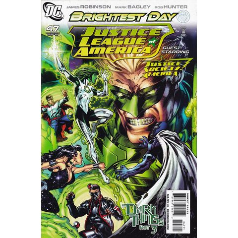 Justice-League-of-America---Volume-2---47