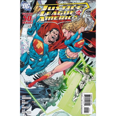 Justice-League-of-America---Volume-2---50