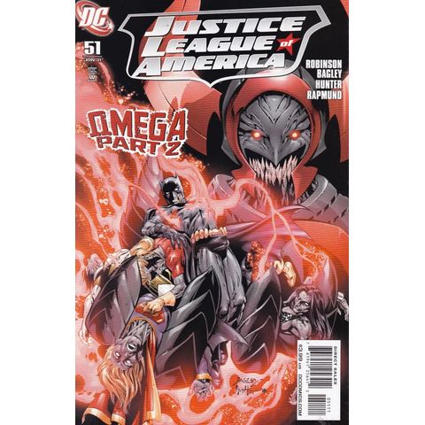 Justice-League-of-America---Volume-2---51