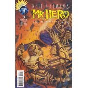 Mr-Hero-The-Newmatic-Man---3