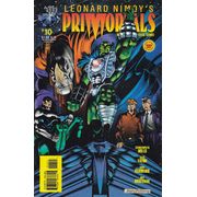 Primortals---Volume-1---10