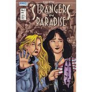 Strangers-In-Paradise---Volume-2---02