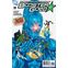 Booster-Gold---Volume-2---09