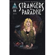 Strangers-In-Paradise---Volume-2---55