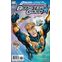 Booster-Gold---Volume-2---17