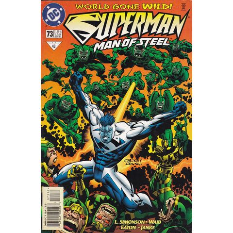 Superman---The-Man-of-Steel---073