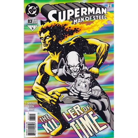 Superman---The-Man-of-Steel---083