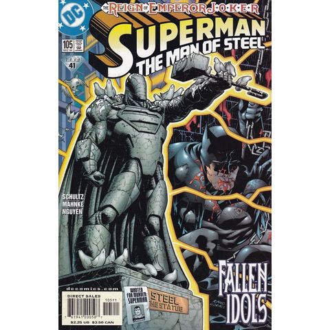 Superman---The-Man-of-Steel---105