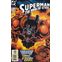 Superman---The-Man-of-Steel---114