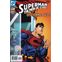 Superman---The-Man-of-Steel---120