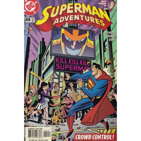 Superman-Adventures---44