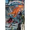 Superman-Adventures---59