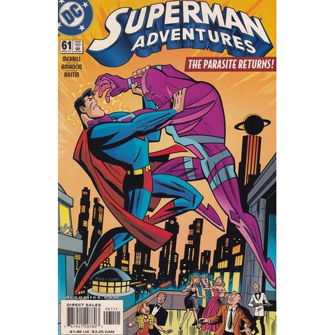 Superman-Adventures---61