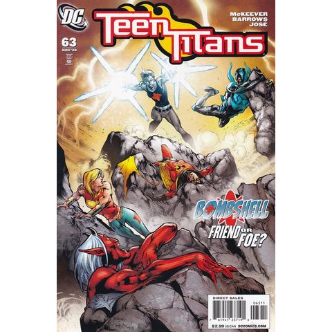 Teen-Titans---Volume-3---063
