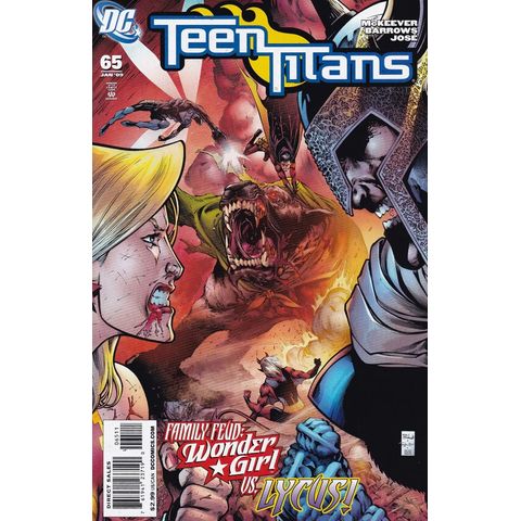 Teen-Titans---Volume-3---065