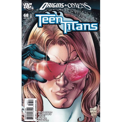 Teen-Titans---Volume-3---068