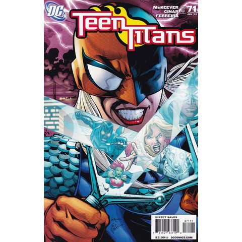 Teen-Titans---Volume-3---071