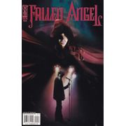 Fallen-Angel---Volume-2---10