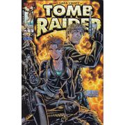Tomb-Raider---04