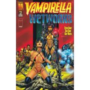 Vampirella-Wetworks-