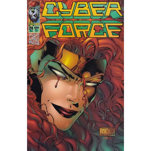 Cyber-Force---Volume-2---24