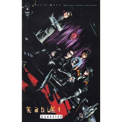 Kabuki---Classics---06