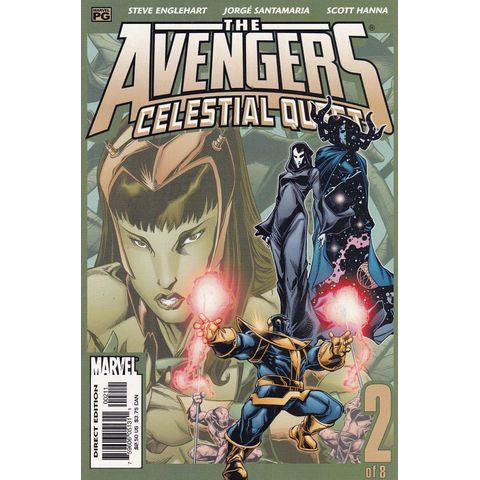 Avengers---Celestial-Quest---2