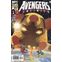 Avengers---Infinity---3