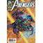 Avengers---Volume-2---03