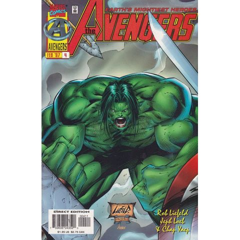Avengers---Volume-2---04