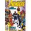 Avengers---Volume-3---013