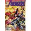 Avengers---Volume-3---033
