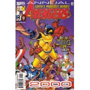 Avengers-Annual---Volume-3---2000
