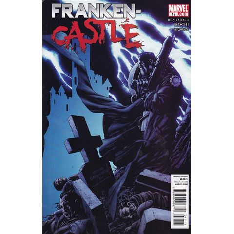 Franken-Castle---14