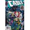 Cable---Volume-1---017