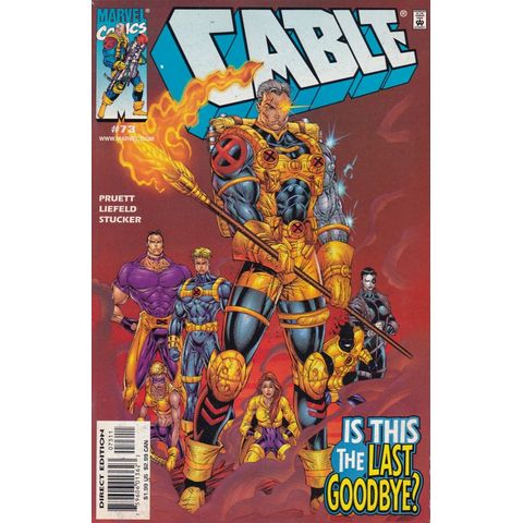 Cable---Volume-1---073
