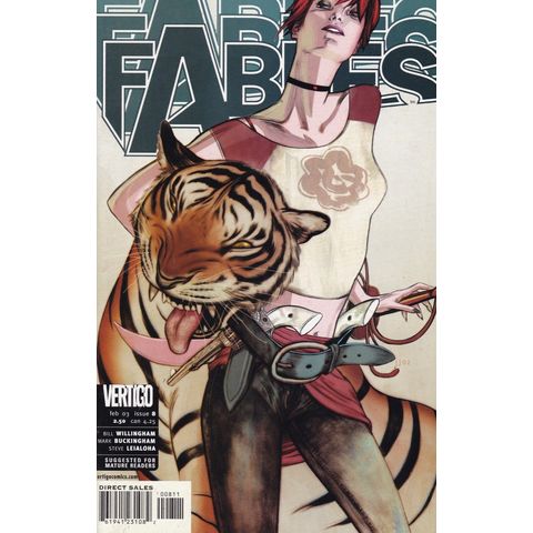 Fables---008