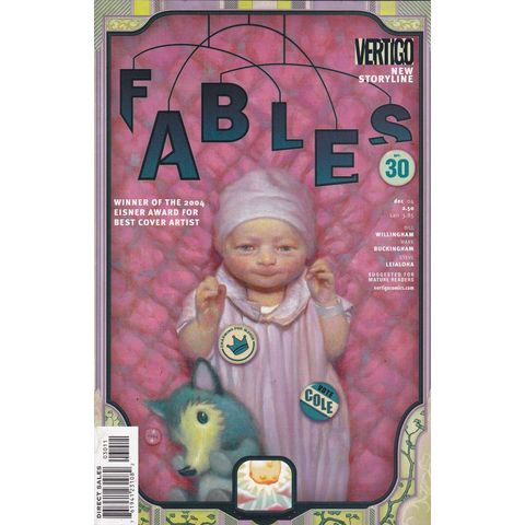 Fables---030