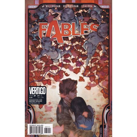 Fables---031
