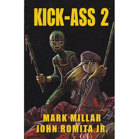 Kick-Ass-2-TPB-