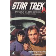 Star-Trek-Episodios-da-Serie-Classica-1