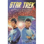 Star-Trek-Episodios-da-Serie-Classica-3